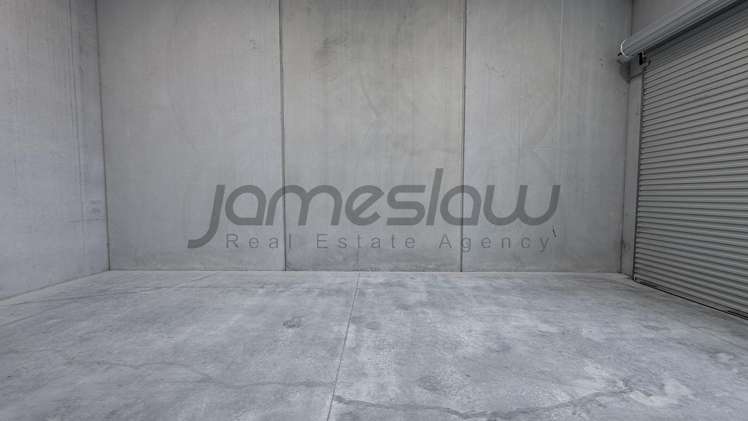 58/11 Northside Drive Westgate_7