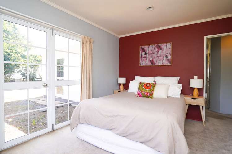 10 Trig Road Tuakau_13