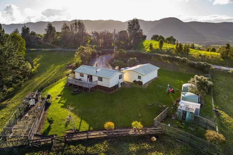 393 Brooks Road Waipu_14