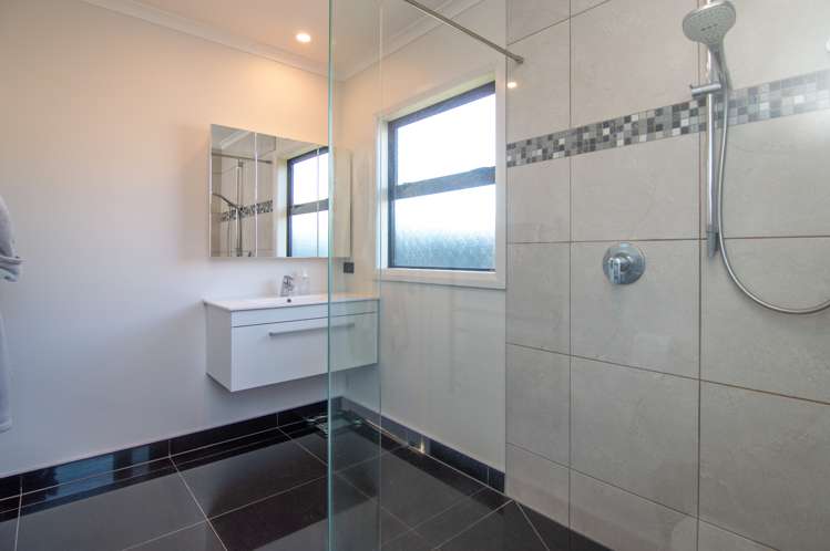 32 Dogwood Way Milson_15