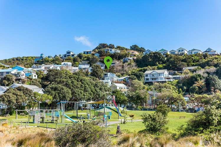 194 Derwent Street Island Bay_19