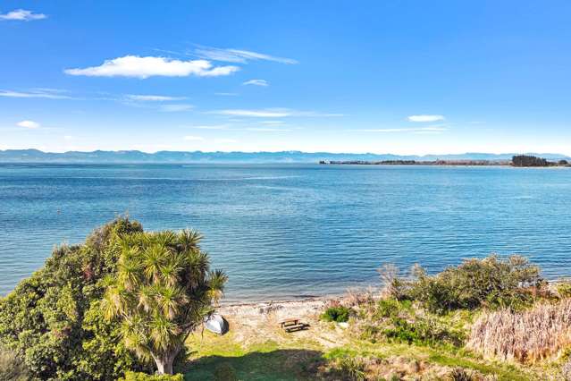 392 Riwaka-Kaiteriteri Road Kaiteriteri_2