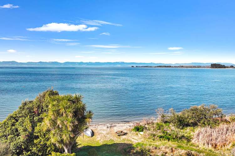 392 Riwaka-Kaiteriteri Road_1