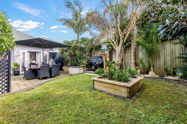 18 Banks Road Mount Wellington_14