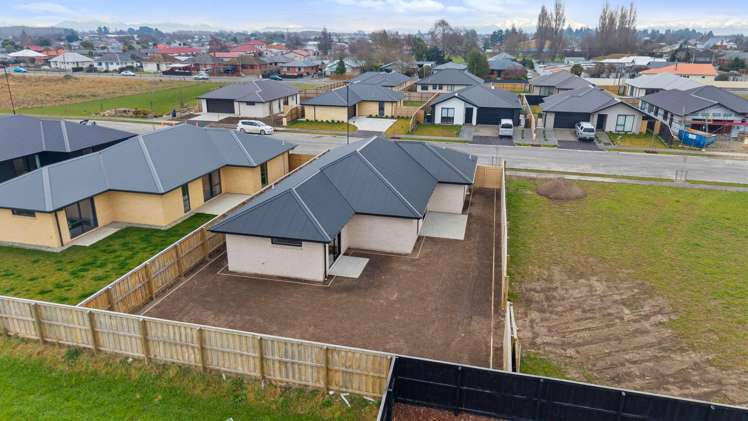 51 Strowan Avenue Ashburton_22