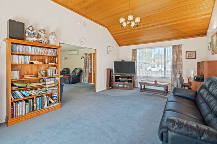 23 Lancewood Drive Halswell_11