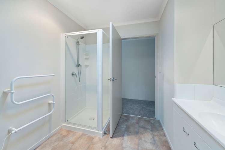 6/3 Turnbury Court Rototuna_11