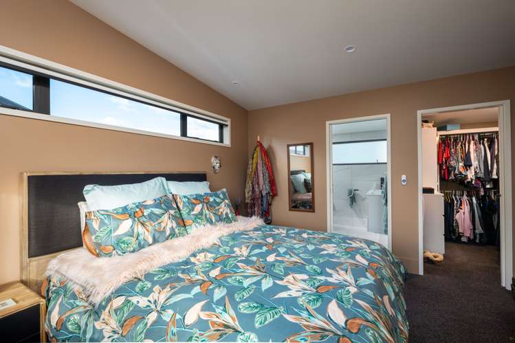 54b Buller Street New Plymouth Central_10