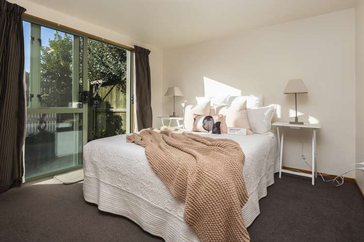 8/49 Gloucester Street Christchurch Central_8