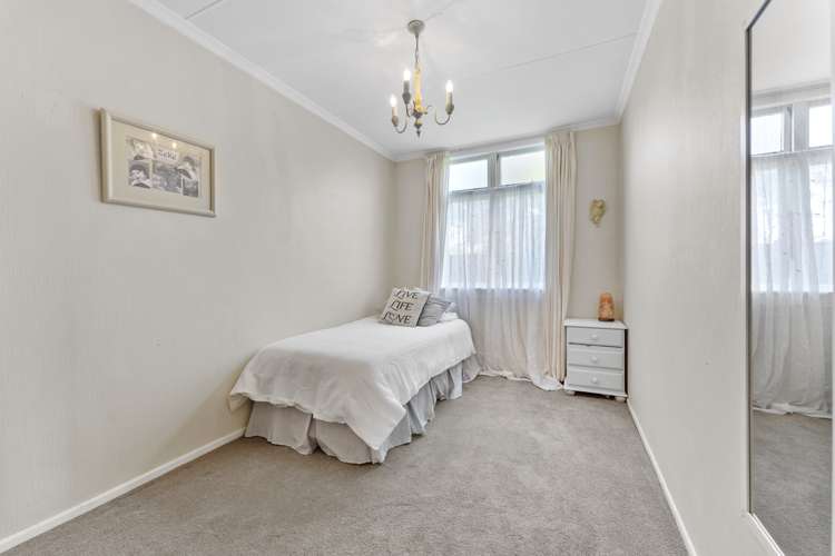 7 Duke Street Pahiatua_12