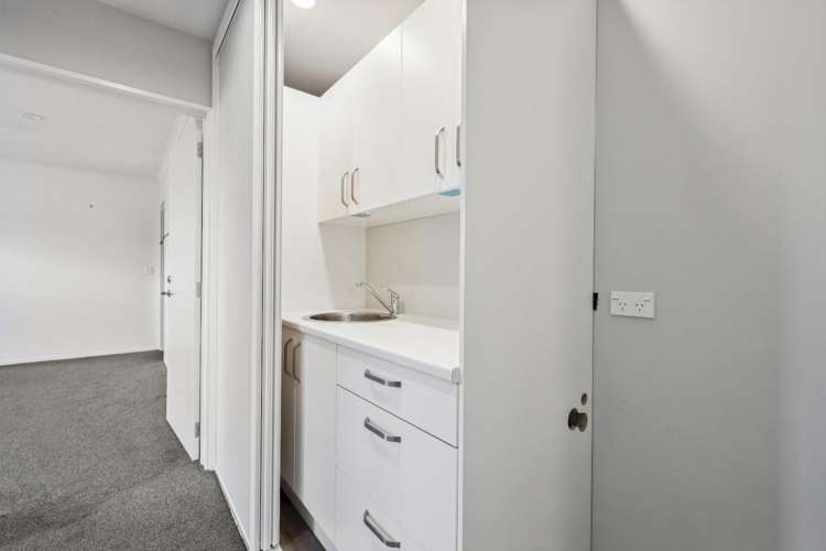 24 Scotswood Place 11353_15