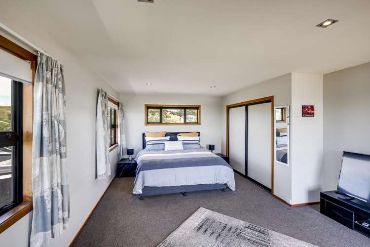 40 Le Quesne Road Bay View_12