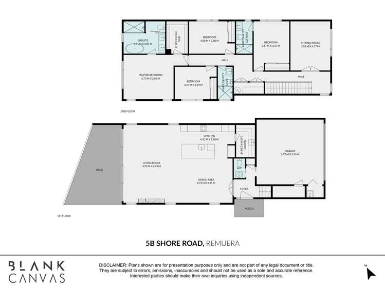 5B Shore Road Remuera_26