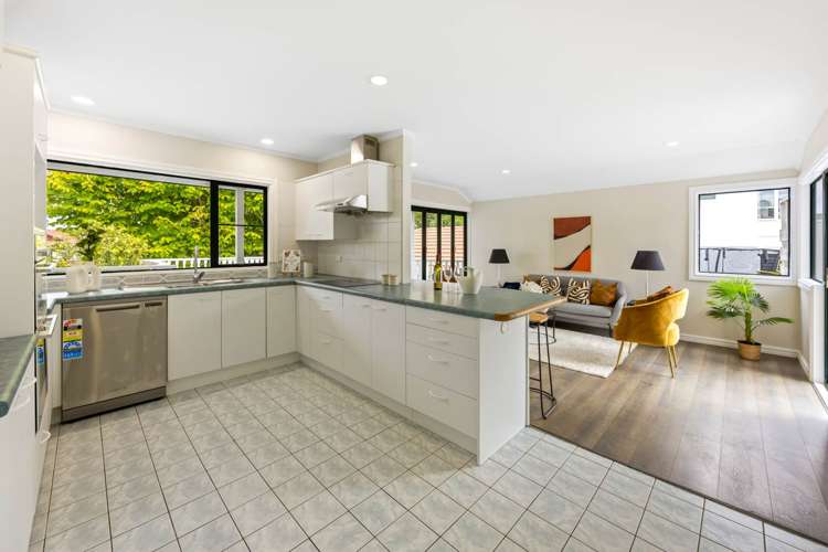 2 Annalong Road Dannemora_9