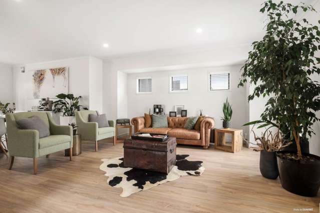 40 Trimaran Drive Gulf Harbour_2