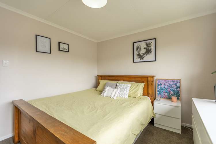 4 Ward Place Marfell_11