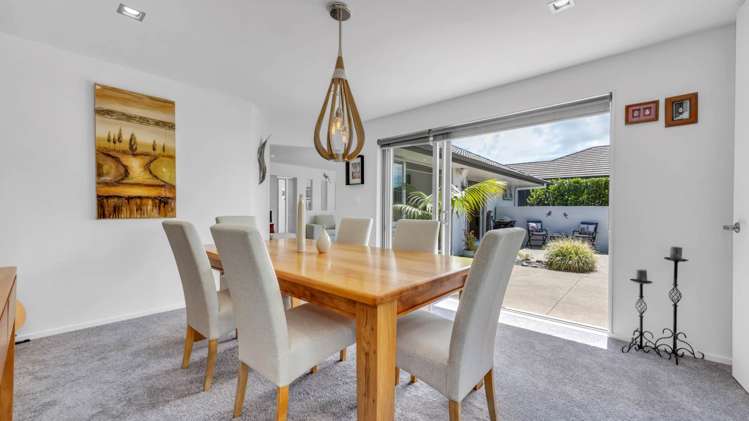 21 Constellation Avenue Beachlands_26