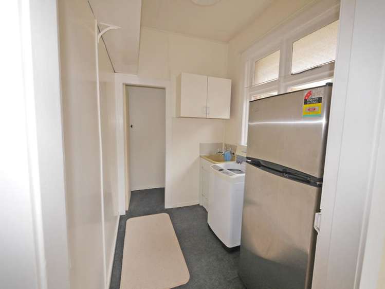 7 Corstorphine Road Corstorphine_8