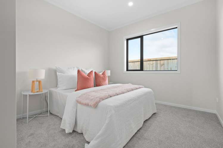 115 Taraheke Drive Taupiri_16