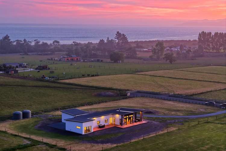 23 Te Ao Wharepapa Lane Kaikoura_5