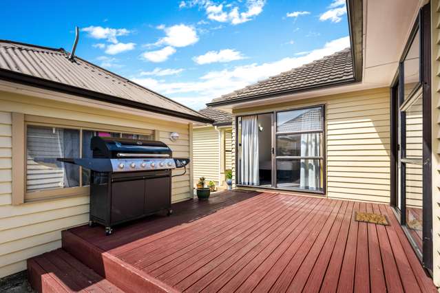 53 Shakespeare Avenue Trentham_1