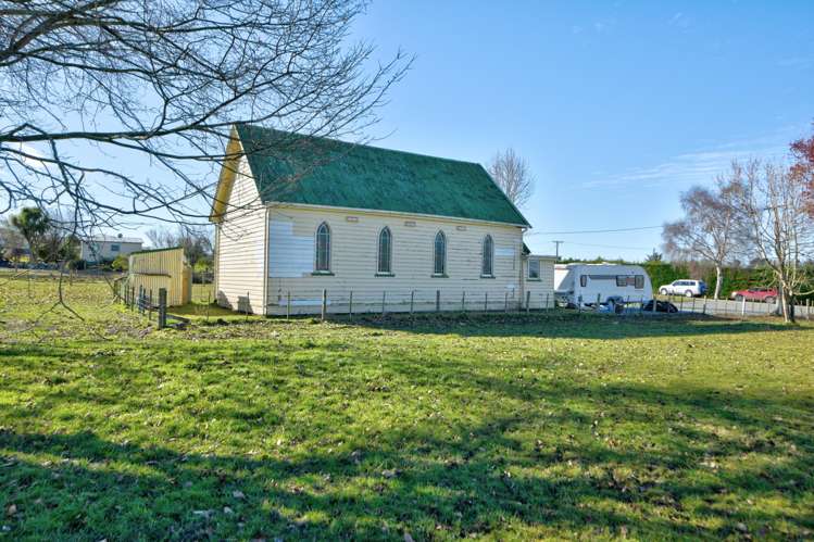 6 Dungannon Street Waikaka_18