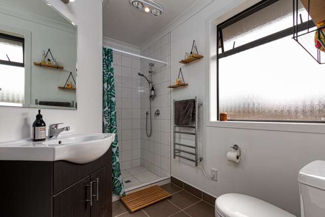 247 Raeburne Street Te Awamutu_4