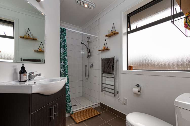 247 Raeburne Street Te Awamutu_4