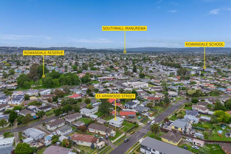 33 Arnwood Street Manurewa_13
