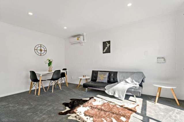 6/8 Atkinson Avenue Otahuhu_1