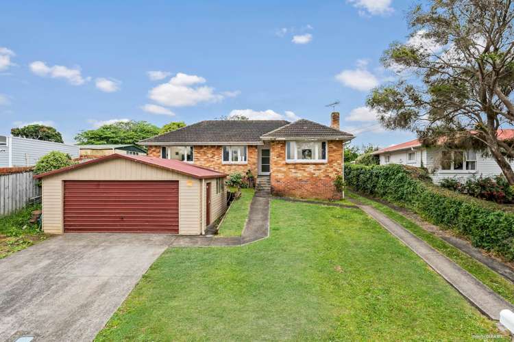 19 Kirton Crescent Manurewa_0