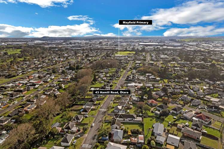 43 Hamill Road Otara_25