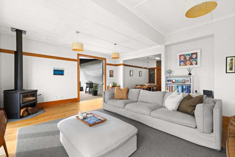 34 Bowling Road Greenmeadows_7