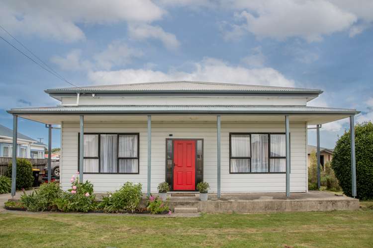 50 Derby Street Westport_16