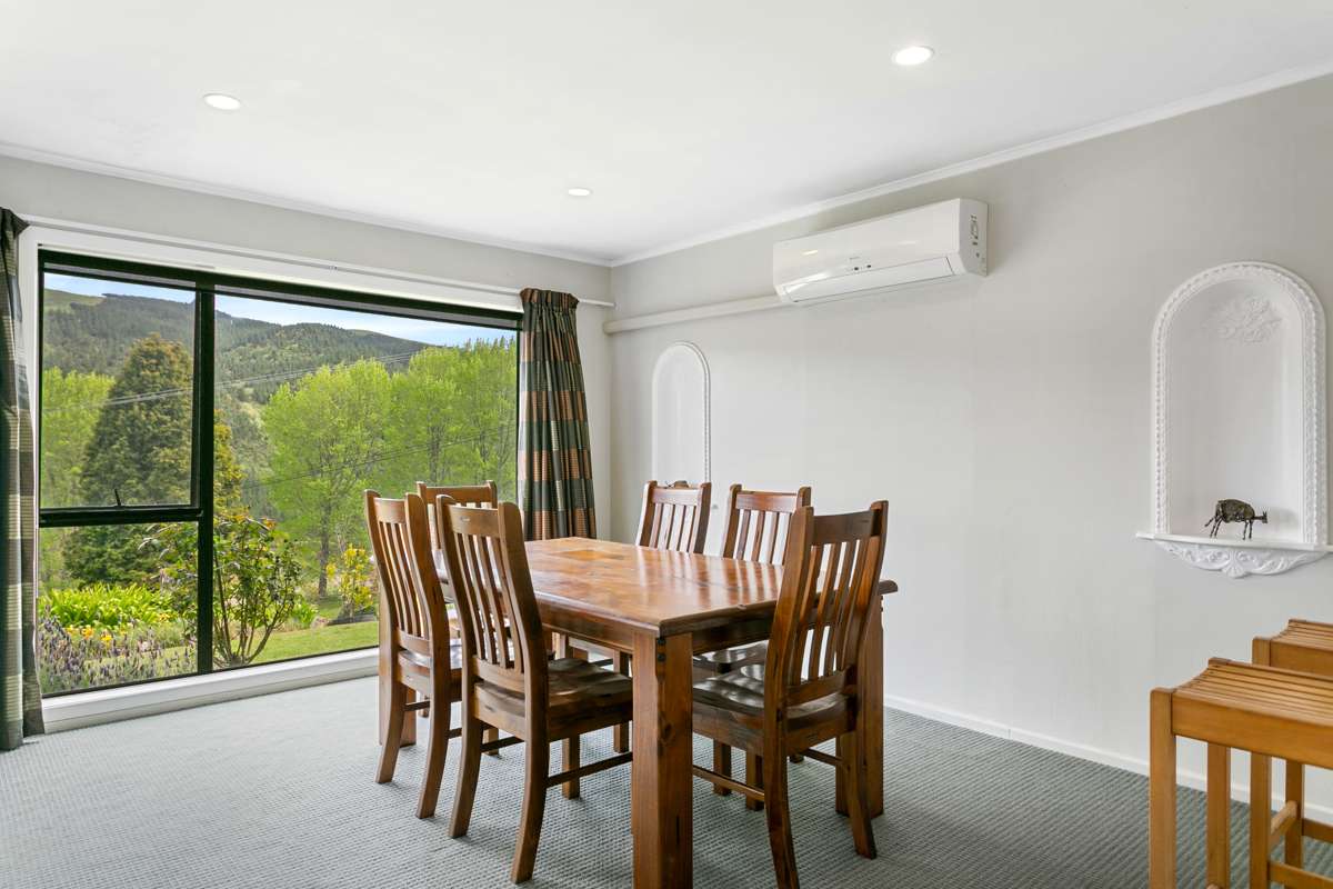 1901 Tutukau Road_3
