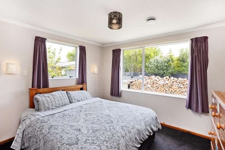 122 Cunningham Crescent Grasmere_5