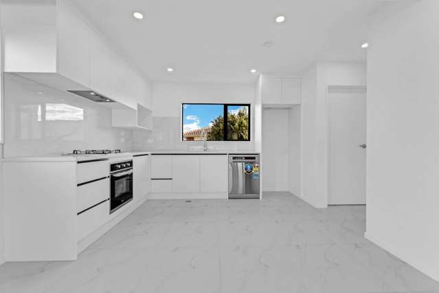 Lot 4, 31 Fernaig Street Papakura_2