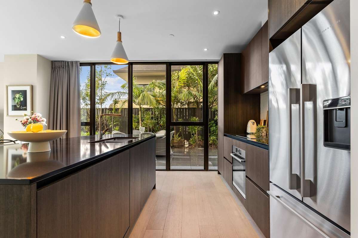 G01/28 Killarney Street_5