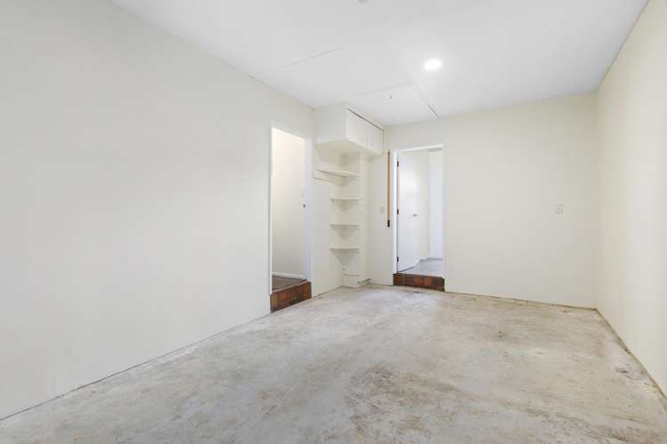 2/28 Marlborough Street Silverstream_20