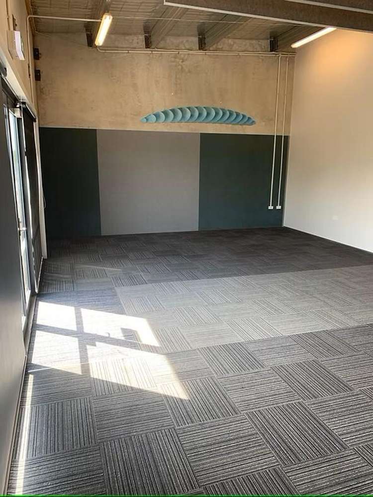 18/35 Illinois Drive Rolleston_3