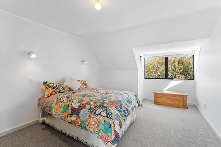 35 Oriwa Crescent Otaki_14