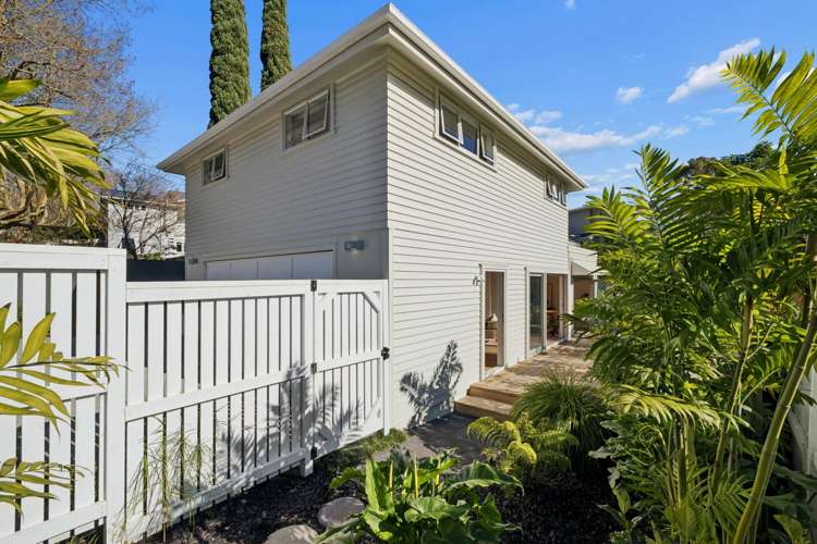 35A Francis Street Grey Lynn_10