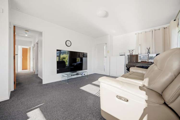 1/5 Wairau Road Milford_6