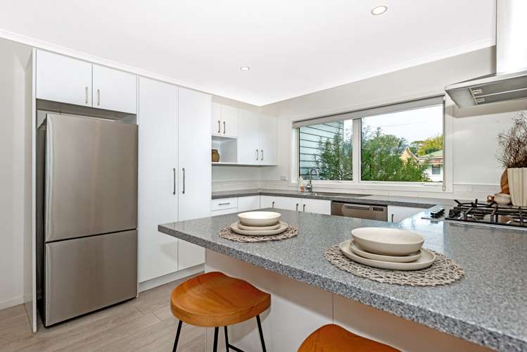 15 Williams Street Gisborne_2