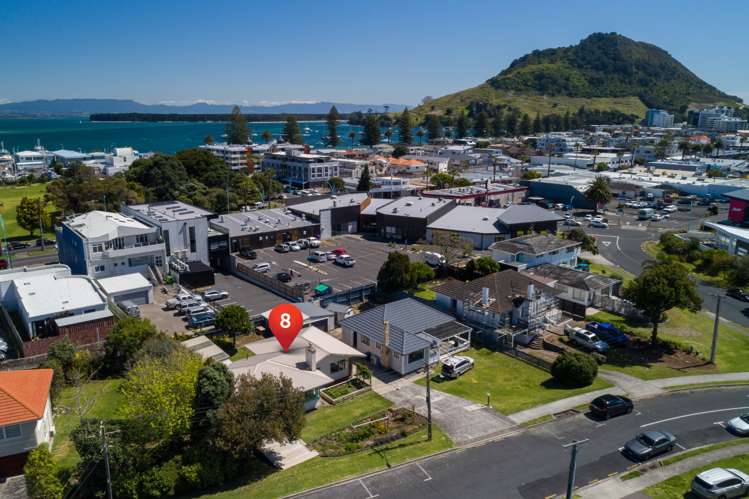 8 Pitau Road Mount Maunganui_18