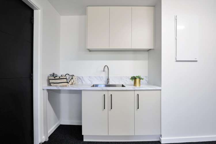 136B Farm Road Allenton_27