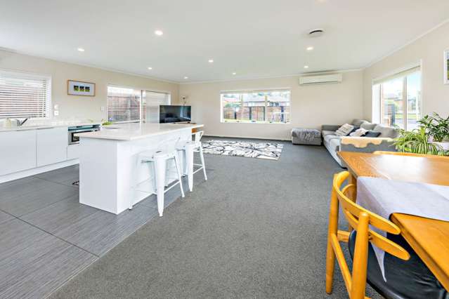 14 Davington Way Pakuranga Heights_3