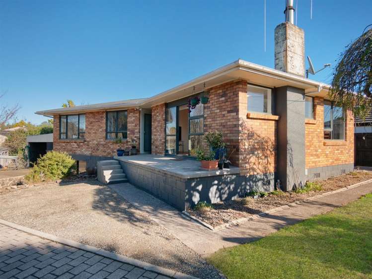 70a Cameron Road Te Puke_15