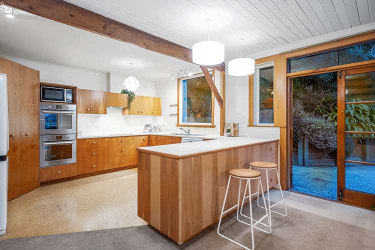 2 Roebuck Rise Broad Bay_19