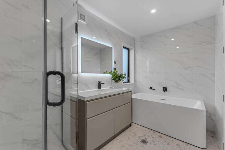 3 Campbell Road Takapuna_20